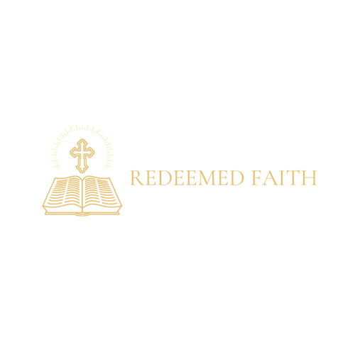 Redeemed Faith